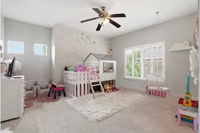 5315 Handbrook Drive, Houston, TX 77069 - Photo 36