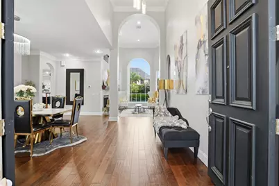 5315 Handbrook Drive, Houston, TX 77069 - Photo 6