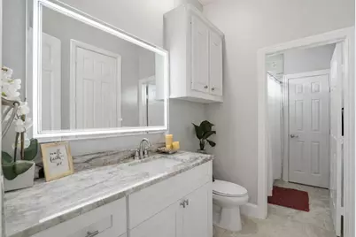 5315 Handbrook Drive, Houston, TX 77069 - Photo 36