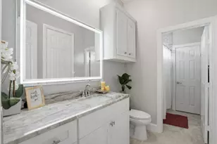 5315 Handbrook Dr, Houston, TX 77069 - Photo 36