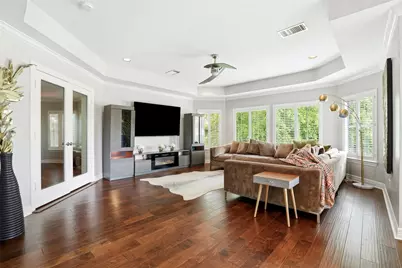 5315 Handbrook Drive, Houston, TX 77069 - Photo 26