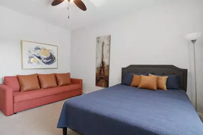 5315 Handbrook Drive, Houston, TX 77069 - Photo 30