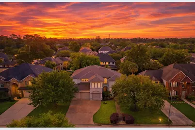5315 Handbrook Drive, Houston, TX 77069 - Photo 46