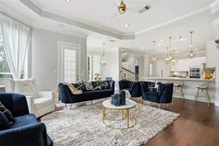 5315 Handbrook Dr, Houston, TX 77069 - Photo 20