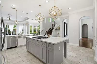 5315 Handbrook Drive, Houston, TX 77069 - Photo 20