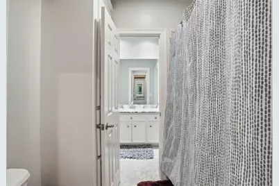 5315 Handbrook Drive, Houston, TX 77069 - Photo 30