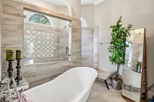 5315 Handbrook Dr, Houston, TX 77069 - Photo 14