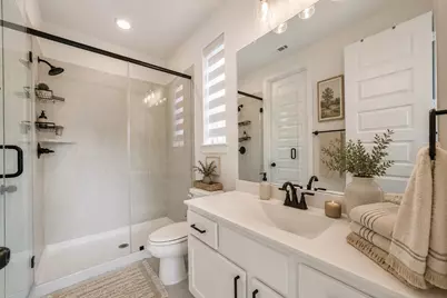 145 Sweeping Valley Drive, Montgomery, TX 77316 - Photo 18