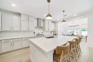 145 Sweeping Valley Dr, Montgomery, TX 77316 - Photo 10