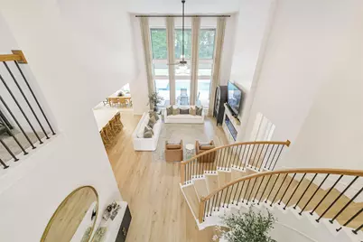 145 Sweeping Valley Drive, Montgomery, TX 77316 - Photo 2