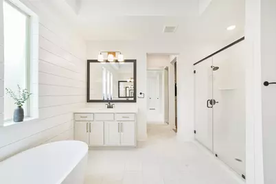 145 Sweeping Valley Drive, Montgomery, TX 77316 - Photo 16