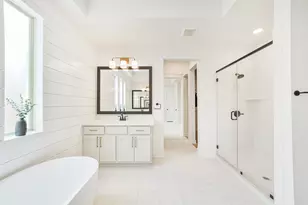 145 Sweeping Valley Dr, Montgomery, TX 77316 - Photo 16