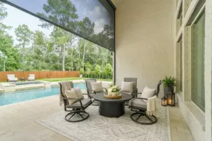 145 Sweeping Valley Dr, Montgomery, TX 77316 - Photo 26