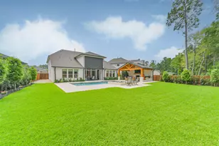 145 Sweeping Valley Dr, Montgomery, TX 77316 - Photo 36