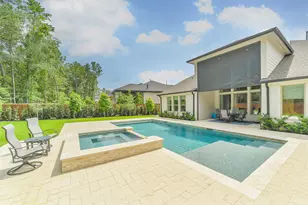 145 Sweeping Valley Dr, Montgomery, TX 77316 - Photo 30