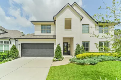 145 Sweeping Valley Drive, Montgomery, TX 77316 - Photo 44
