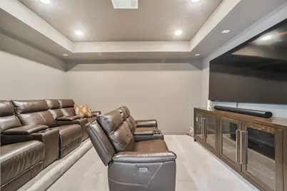 145 Sweeping Valley Drive, Montgomery, TX 77316 - Photo 20