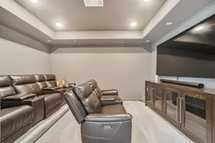 145 Sweeping Valley Dr, Montgomery, TX 77316 - Photo 20