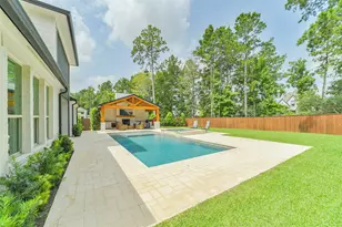 145 Sweeping Valley Dr, Montgomery, TX 77316 - Photo 28