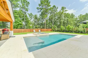 145 Sweeping Valley Dr, Montgomery, TX 77316 - Photo 30