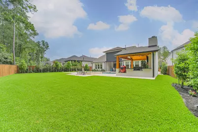 145 Sweeping Valley Drive, Montgomery, TX 77316 - Photo 36