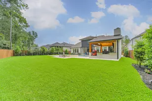 145 Sweeping Valley Dr, Montgomery, TX 77316 - Photo 36