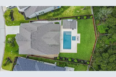 145 Sweeping Valley Drive, Montgomery, TX 77316 - Photo 40