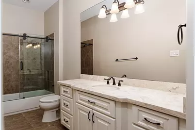 103 S Tranquil Path, The Woodlands, TX 77380 - Photo 44