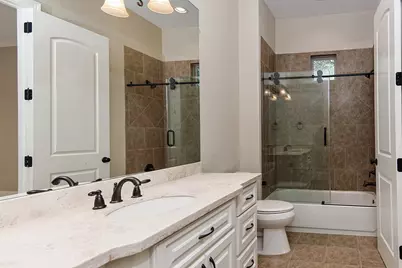 103 S Tranquil Path, The Woodlands, TX 77380 - Photo 46