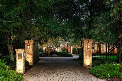 103 S Tranquil Path, The Woodlands, TX 77380 - Photo 8