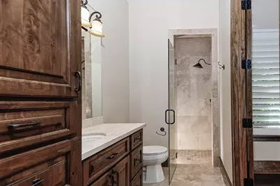 103 S Tranquil Path, The Woodlands, TX 77380 - Photo 40