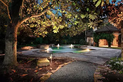 103 S Tranquil Path, The Woodlands, TX 77380 - Photo 6