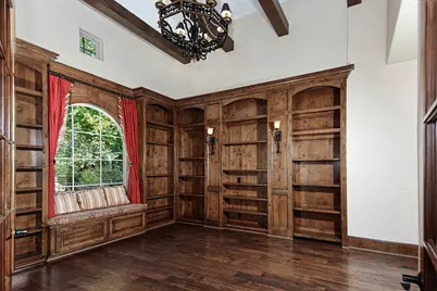 103 S Tranquil Path, The Woodlands, TX 77380 - Photo 28