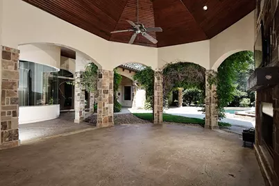 103 S Tranquil Path, The Woodlands, TX 77380 - Photo 48