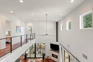 908 Cypress Grove Dr, Austin, TX 78732 - Photo 18