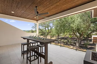 908 Cypress Grove Drive, Austin, TX 78732 - Photo 28