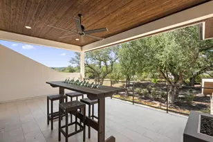 908 Cypress Grove Dr, Austin, TX 78732 - Photo 28