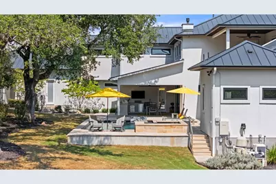 908 Cypress Grove Drive, Austin, TX 78732 - Photo 32