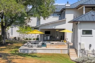 908 Cypress Grove Dr, Austin, TX 78732 - Photo 32