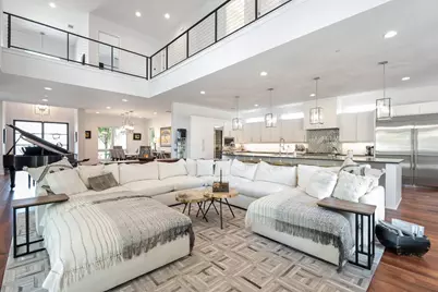 908 Cypress Grove Drive, Austin, TX 78732 - Photo 1