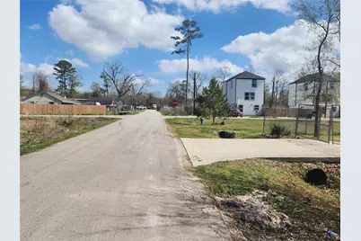 10109 Haddick Street, Houston, TX 77078 - Photo 8