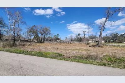 10109 Haddick Street, Houston, TX 77078 - Photo 2