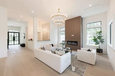 3607 Dumbarton Street, Houston, TX 77025 - Photo 8