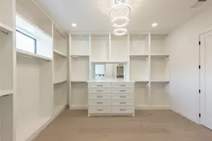 3607 Dumbarton St, Houston, TX 77025 - Photo 28