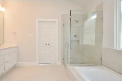 9606 Snapdragon Crest Court, Richmond, TX 77407 - Photo 14