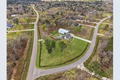 59 County Road 6324A, Dayton, TX 77535 - Photo 30