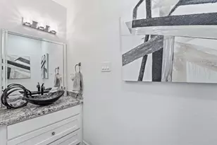 59 County Road 6324A, Dayton, TX 77535 - Photo 12