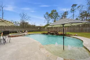 59 County Road 6324A, Dayton, TX 77535 - Photo 18