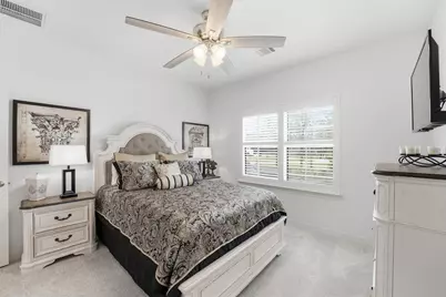 59 County Road 6324A, Dayton, TX 77535 - Photo 10