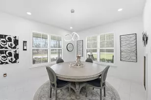 59 County Road 6324A, Dayton, TX 77535 - Photo 4